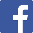 Go to my Facebook profile