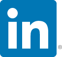 Go to my LinkedIn profile