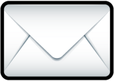 Email Contact@Jonnus.co.uk